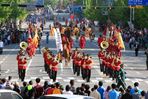 고양행주문화제,지역축제,축제정보