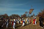 별망성예술제,지역축제,축제정보