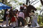 독산성문화제,지역축제,축제정보