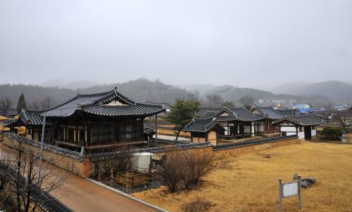 자연과 어우러진 고장, 의성군의 당일코스1,여행코스,여행추천코스,국내여행