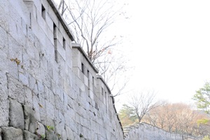 사람이 희망인 도시 성북구,국내여행,음식정보