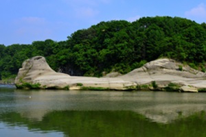 흥 돋는 포천 산책,국내여행,음식정보