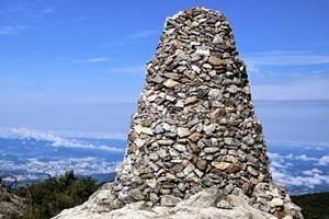 한반도의 중심지 원주,국내여행,음식정보