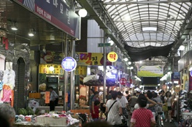 방학동도깨비시장,재래시장,전통시장