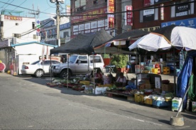 덕하공설시장,재래시장,전통시장