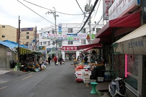 대연시장,부산광역시 남구,전통시장,재래시장