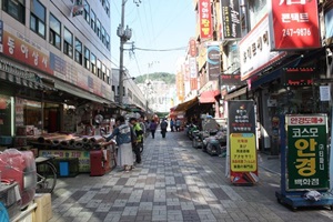 국제시장,국내여행,음식정보