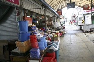 신흥시장,국내여행,음식정보