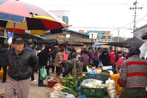 의흥시장,경상북도 군위군,전통시장,재래시장