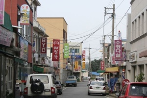 오창전통시장,충청북도 청주시,전통시장,재래시장