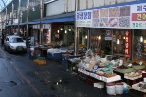 충주공설시장,국내여행,음식정보