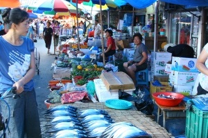 ★송정매일시장,광주광역시 광산구,전통시장,재래시장