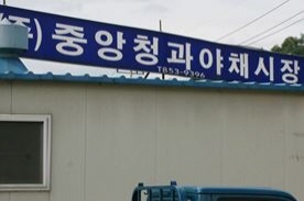 충주농산물종합시장,재래시장,전통시장