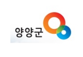 파트너사진