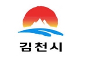 파트너사진