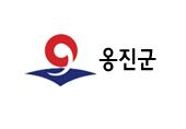 파트너사진