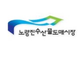 파트너사진