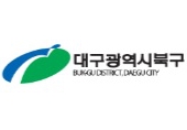 파트너사진