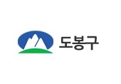 파트너사진