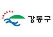 파트너사진