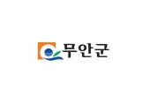 파트너사진