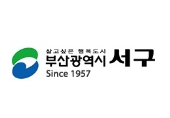 파트너사진