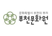 파트너사진