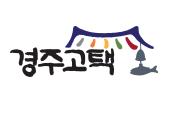 파트너사진