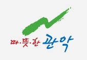 파트너사진