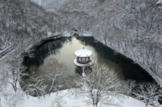 정읍시, 겨울에도 내장산... ‘내장산365’ 사계절 관광지 브랜딩 본격화, 국내여행, 여행정보