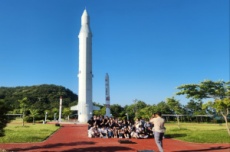 전남 고흥군-코레일관광개발, 업무제휴로 관광 활성화 박차, 국내여행, 여행정보