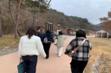 고창군, 주요관광지 한 번에 돌아볼 수 있는 ‘시티투어버스’ 운영, 국내여행, 여행정보