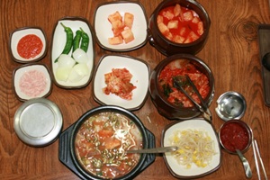 동두천 곳곳에 숨은 오랜 맛들을 찾아서,국내여행,음식정보