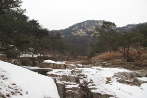 [서촌] 서촌을 유람하다, 서촌별곡,국내여행,음식정보