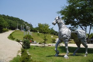 부산 서구로 떠나는 '삼색' 여행,부산광역시 서구