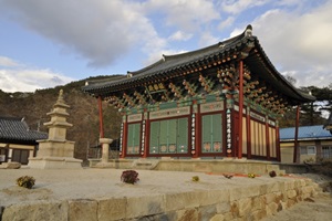 삼국유사 문화축제와 함께 떠나는 군위여행,경상북도 군위군