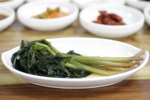 명이,경상북도 울릉군,지역특산물